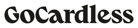 go cardless logo.